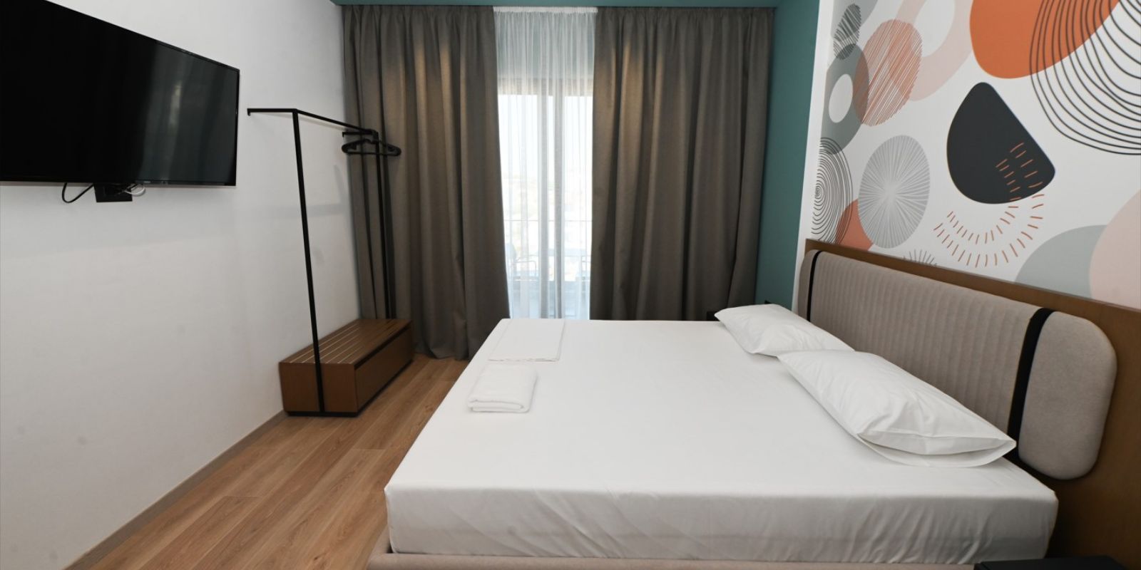 kosta apt